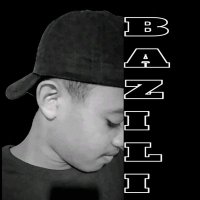 B 4517 IO (@tukanferdi) 's Twitter Profile