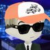 𝗔. 𝙇𝗮𝗻𝗴𝗲 (@unoborian) Twitter profile photo 𝗔. 𝙇𝗮𝗻𝗴𝗲 (@unoborian) Twitter profile photo