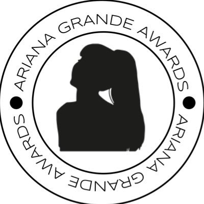 Ariana Grande Awards Profile
