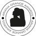 Ariana Grande Awards (@arianawards) Twitter profile photo Ariana Grande Awards (@arianawards) Twitter profile photo