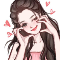 なみ (@beulahadf) 's Twitter Profile