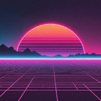 BoxedCalamity (@boxofcalamity) 's Twitter Profile