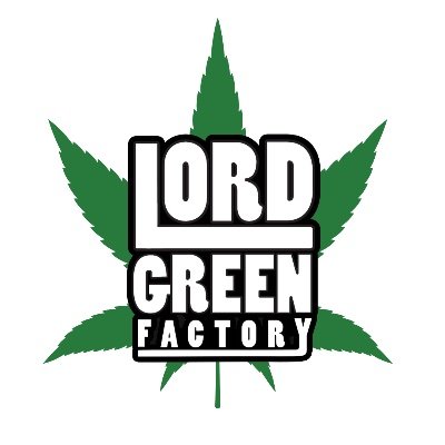 Premium THCA Flower and More! Federally Legal, 2018 Farm Bill Compliant, All Products are 3rd Party Lab Tested