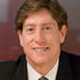 Dale Boylston (@healthexp) Twitter profile photo Dale Boylston (@healthexp) Twitter profile photo
