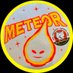 🥁㋱㋢夫🥁 (@meteor_bllow) Twitter profile photo 🥁㋱㋢夫🥁 (@meteor_bllow) Twitter profile photo