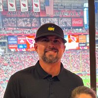 Mike Molton (@mmolton21) 's Twitter Profile Photo Mike Molton (@mmolton21) 's Twitter Profile Photo