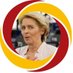 Ula Von der Pollën en Vinagrën (@enpollen) Twitter profile photo