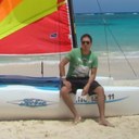 anthony vallejo - @anthonyvallejo - Twitter