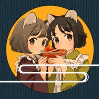いろは (@mgnsm34) 's Twitter Profile Photo いろは (@mgnsm34) 's Twitter Profile Photo