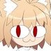 BoxingArenaGhost (Comms Open) (@jpghost0824) Twitter profile photo BoxingArenaGhost (Comms Open) (@jpghost0824) Twitter profile photo