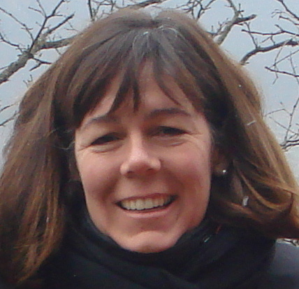 DebTaylor1021's profile picture. Catalyst for Change! Asking questions, challenging the status quo creating meaningful, relevant change in communities, businesses and individuals!