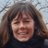 DebTaylor1021's profile image