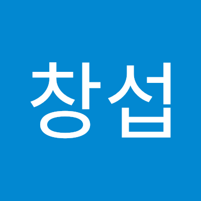 cssong970924's profile picture. 