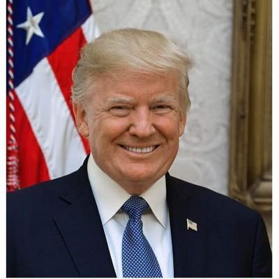 onikel1's profile picture. Nothing can separate us from d love of God. Matthew 28:20.Phil4:13, Jeremiah 29:11. God is good all d tym!