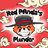 RedPandaPirate5's profile image