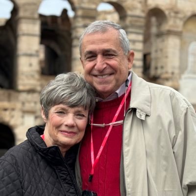 Dr. Jimmy Abraham Profile