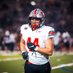 Gavin Huffman (@huffman_g2026) Twitter profile photo Gavin Huffman (@huffman_g2026) Twitter profile photo
