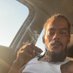 Nygel Carroll (@nygelcarro20632) Twitter profile photo Nygel Carroll (@nygelcarro20632) Twitter profile photo
