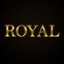 ROYAL THE EXTRAVAGANT (@royal13339) Twitter profile photo ROYAL THE EXTRAVAGANT (@royal13339) Twitter profile photo