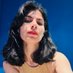 Zozan Yasar (@zozanyasar) Twitter profile photo Zozan Yasar (@zozanyasar) Twitter profile photo