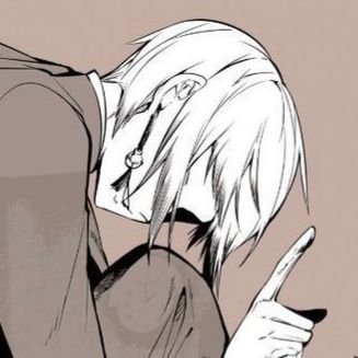 jiworene's profile picture. she/her ⚢︎ | yuri fyolai connoisseur