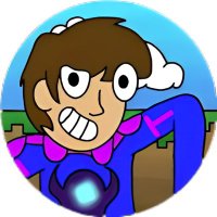 TheJTBrand (@thejtbrandyt) 's Twitter Profile