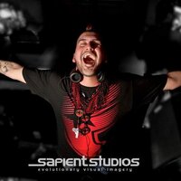 DJ Weapon (@djweapon) 's Twitter Profile