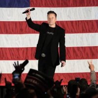 Mr X (@elonmuskllcp) 's Twitter Profile