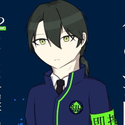 フェニーさんのプロフィール画像