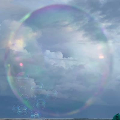 chujugumi's profile picture. 2024w 長男中受で都内某私立通学中/ 2027w次男中受目指し小3 2月より早稲アカ通塾中 / ワンオペフルタイム母 / 母うん十年前中受経験あり / 次男は波に乗らずで伴走に疲れ気味。情報収集のためアカつくりました。無言フォロー失礼致します。