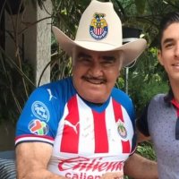 🇦🇹 El Chupes 🇦🇹 (@chivashincha) 's Twitter Profile Photo