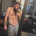 thebeardedsneakylink (@beardedsnkylink) Twitter profile photo thebeardedsneakylink (@beardedsnkylink) Twitter profile photo