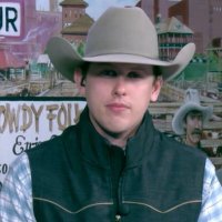 Brett Nierengarten - USCowboy.com (@prorodeobrett) 's Twitter Profile Photo Brett Nierengarten - USCowboy.com (@prorodeobrett) 's Twitter Profile Photo
