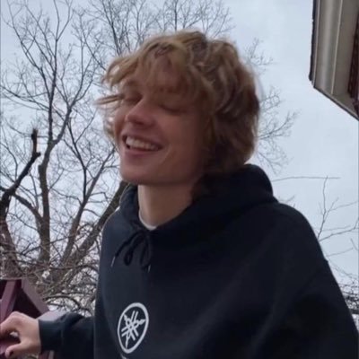I am Saxon Musk 🪐 son of Elon Musk🇺🇲, CEO of Space X and Tesla Motors