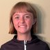 Emma Kerr (@emmakerr2030) Twitter profile photo Emma Kerr (@emmakerr2030) Twitter profile photo