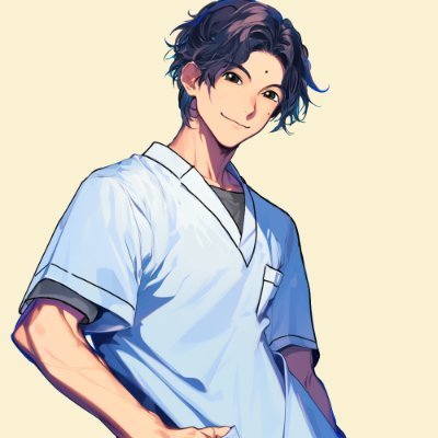 tamotu_web's profile picture. 【ライター+ディレクションで消耗しなくなった人】月1～5万で消耗→ディレクターで月50万達成｜ライターで疲弊せずに成長し続けるノウハウを発信｜学びに累計300万以上の投資｜【火・金　配信】年300万稼いだ思考を知れるメルマガ
https://t.co/N4rqA859XK
