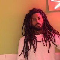 Joey Nap (@joeynappp) 's Twitter Profile