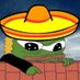 PepeVilla (@panchovgroyper) Twitter profile photo PepeVilla (@panchovgroyper) Twitter profile photo