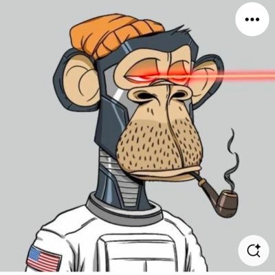 CryptoA3204's profile picture. Crypto Trader