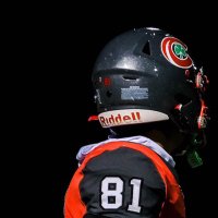 Amari Eliano (@amari_eliano) 's Twitter Profile Photo Amari Eliano (@amari_eliano) 's Twitter Profile Photo