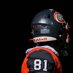 Amari Eliano (@amari_eliano) Twitter profile photo Amari Eliano (@amari_eliano) Twitter profile photo