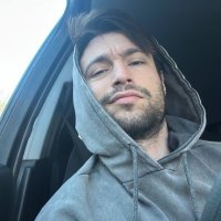 Şükrü (@sukrukosluoglu) 's Twitter Profile