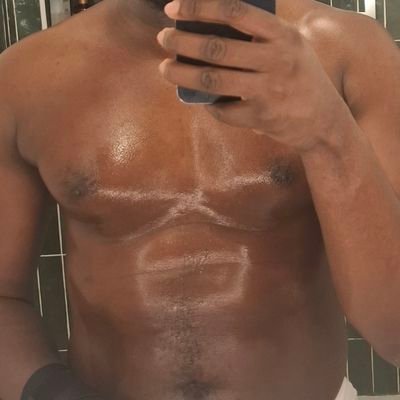 🍑🍆💦💦💦
🏡🇫🇷
Tu retires les travailleurs du sexe non assumés, les psychopathes et les mecs uniquement virtuels, il ne reste plus grand-chose