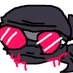 Hank (@theprotag_mc) Twitter profile photo Hank (@theprotag_mc) Twitter profile photo