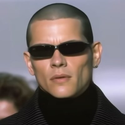 selyaninissela's profile picture. staked #SAGA #ATOM | Ambassador SAGA