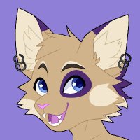 Nort ➡️ AnthrOhio (@nortthecat) 's Twitter Profile