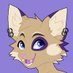 Nort ➡️ AnthrOhio (@nortthecat) Twitter profile photo Nort ➡️ AnthrOhio (@nortthecat) Twitter profile photo