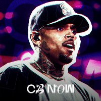 CB NOW 💥 (@cbnowblog) 's Twitter Profile