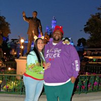 Lesa J. (@lesaj_) 's Twitter Profile Photo Lesa J. (@lesaj_) 's Twitter Profile Photo