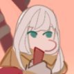 naniel (@naniel__) 's Twitter Profile Photo naniel (@naniel__) 's Twitter Profile Photo